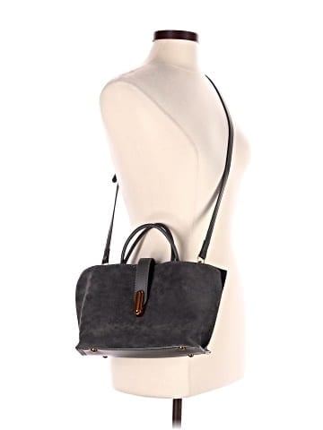 Unbranded Satchel (view 2)