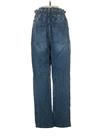 Vervet Jeans (view 2)