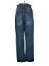 Vervet 100% Cotton Blue Jeans Size 27 waist - photo 2