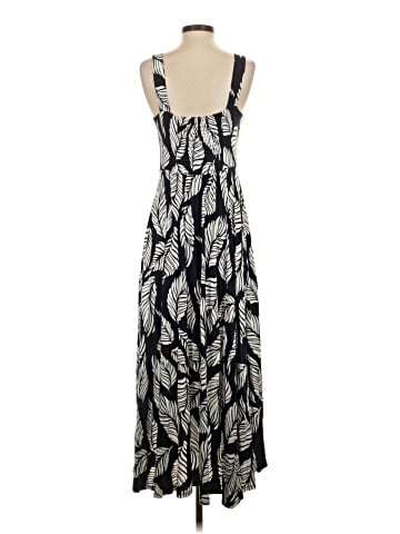 Tribal Casual Dress (view 2)