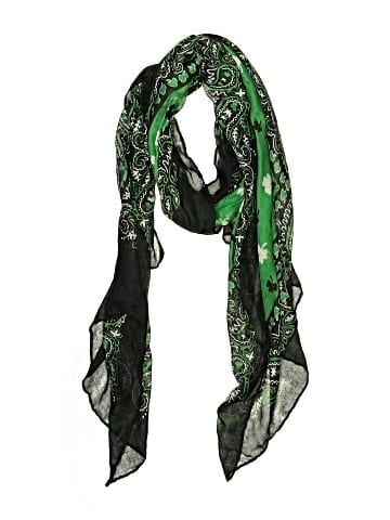 Unbranded Scarf (view 1)