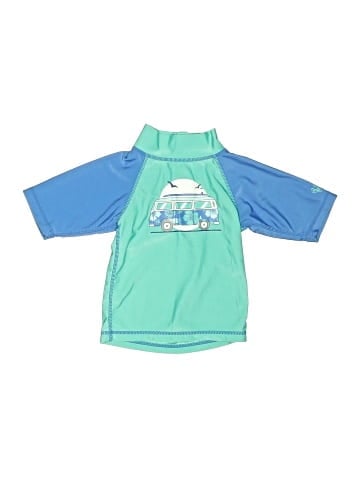 UV Skinz Rash Guard (view 1)