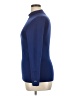 C9 By Champion Blue Long Sleeve Turtleneck Size XL - photo 5