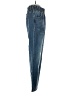 Vervet 100% Cotton Blue Jeans Size 27 waist - photo 4