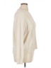 Gap 100% Cotton Ivory Pullover Sweater Size XL - photo 4