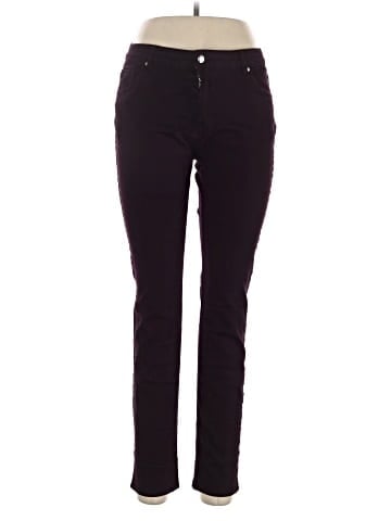 H&M Casual Pants (view 1)