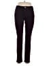 H&M Black Casual Pants Size 14 - photo 1