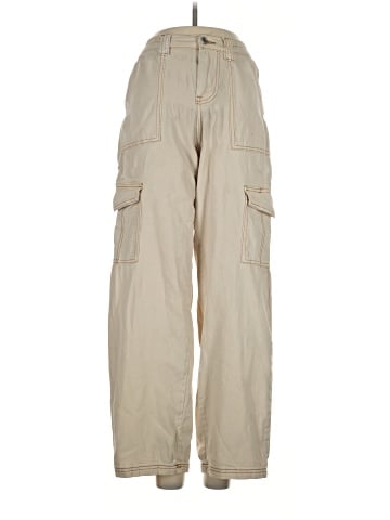 No Boundaries Cargo Pants (view 1)