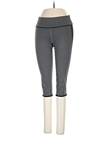 C9 By Champion Active Pants (view 1)