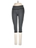 C9 By Champion Gray Active Pants Size XS (estimated) - photo 1