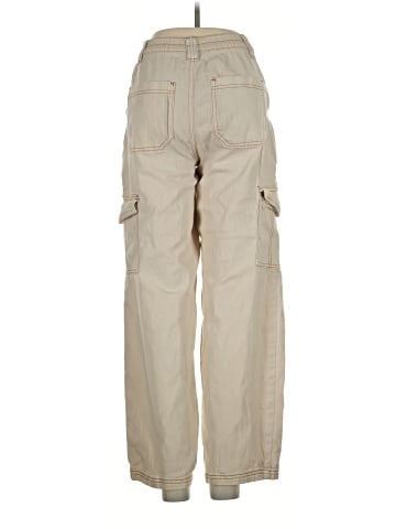 No Boundaries Cargo Pants (view 2)