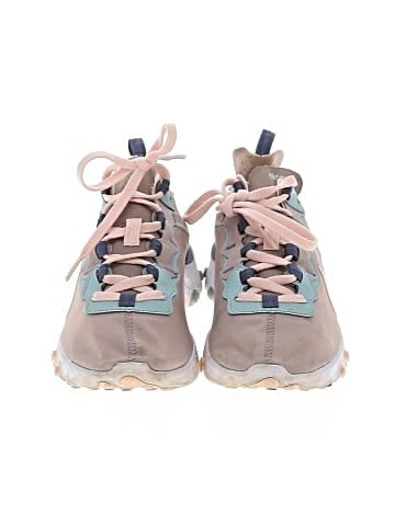 Nike Sneakers (view 2)
