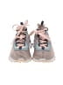 Nike Pink Sneakers Size 7 1/2 - photo 2