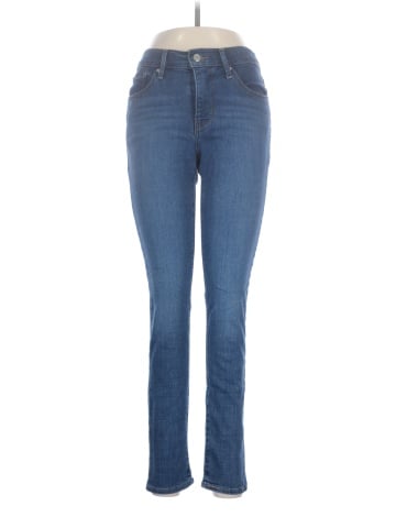 Levi's Jeans (view 1)