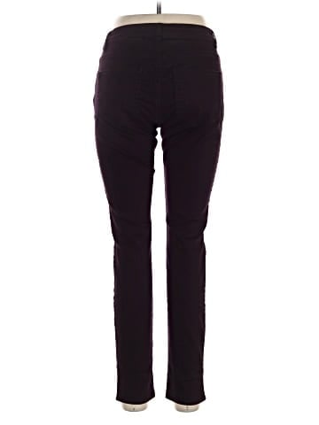 H&M Casual Pants (view 2)