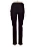 H&M Black Casual Pants Size 14 - photo 2