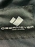 Obermeyer Print Blue Snow Jacket Size 6 - photo 6