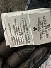 Obermeyer Print Blue Snow Jacket Size 6 - photo 7