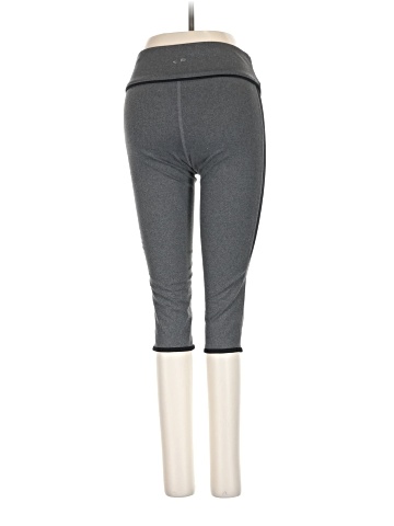 C9 By Champion Active Pants (view 2)