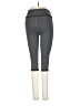 C9 By Champion Gray Active Pants Size XS (estimated) - photo 2
