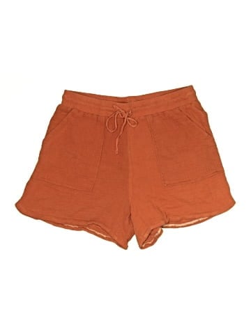 Mystree Shorts (view 1)