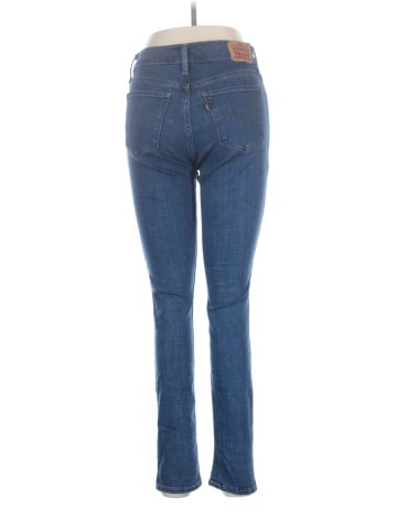 Levi's Jeans (view 2)