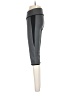 C9 By Champion Gray Active Pants Size XS (estimated) - photo 5
