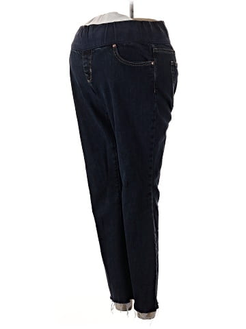 Gap Jeans (view 1)
