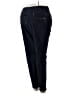 Gap Blue Jeans Size 31 waist - photo 1