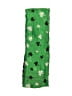 Unbranded Paisley Green Scarf One size - photo 2