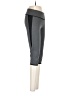 C9 By Champion Gray Active Pants Size XS (estimated) - photo 4