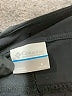Columbia Solid Gray Active Pants Size 8 - photo 7