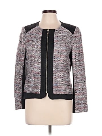 Vince Camuto Blazer (view 1)