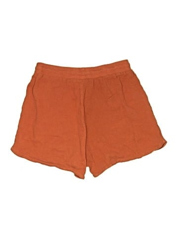 Mystree Shorts (view 2)