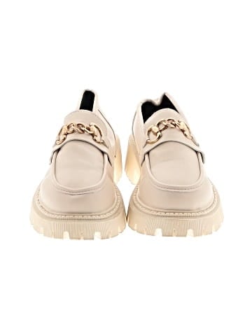 Unbranded Flats (view 2)