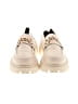 Unbranded Ivory Flats Size EU 39 - photo 2
