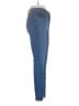Levi's Chevron-herringbone Blue Jeans Size 28 waist - photo 4