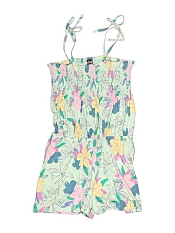 Tea Dress (view 1)