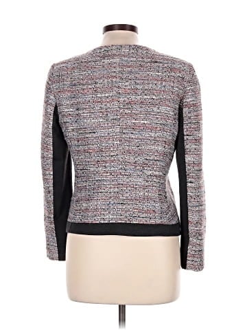 Vince Camuto Blazer (view 2)