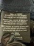 32 Degrees Solid Blue Active Pants Size L - photo 7
