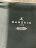 Danskin Black Active Pants Size L - photo 7