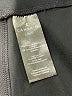 Danskin Black Active Pants Size L - photo 8