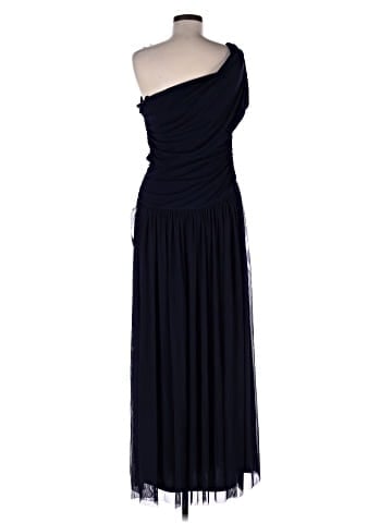 Betsy & Adam Casual Dress (view 2)