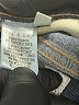 Rag & Bone/JEAN Hearts Blue Jeans Size 26 waist - photo 5