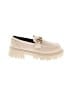 Unbranded Ivory Flats Size EU 39 - photo 1