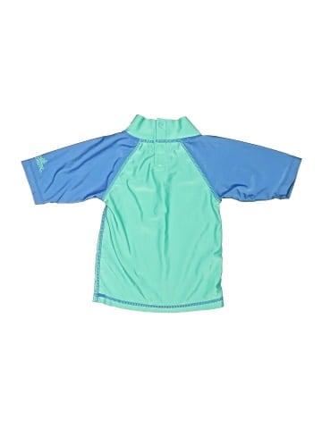 UV Skinz Rash Guard (view 2)