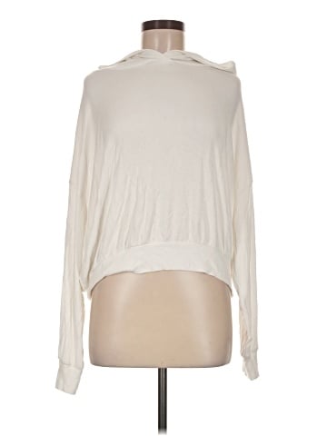 LNA Turtleneck Sweater (view 1)