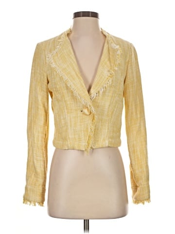CAbi Blazer (view 1)