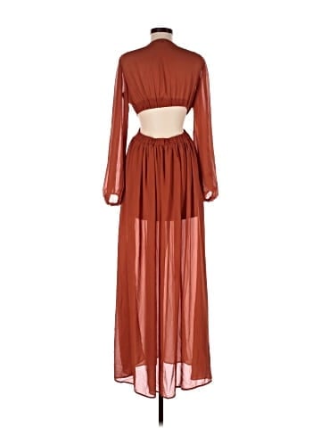 Fashion Nova Casual Dress (view 2)