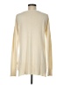 Staccato 100% Acrylic Ivory Pullover Sweater Size M - photo 2
